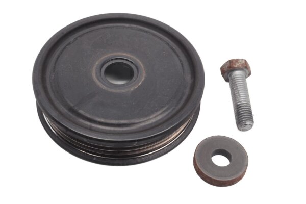 Generatorremskiva, generatorremskiva BMW R 1150 GS R21 0415 99-04