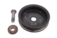 Generatorremskiva, generatorremskiva BMW R 1150 GS R21 0415 99-04
