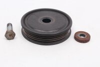 Generatorremskiva, generatorremskiva BMW R 1150 GS R21 0415 99-04