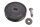 Generatorremskiva, generatorremskiva BMW R 1150 GS R21 0415 99-04