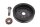 Generatorremskiva, generatorremskiva BMW R 1150 GS R21 0415 99-04