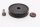 Generatorremskiva, generatorremskiva BMW R 1150 GS R21 0415 99-04