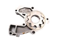Oil pump impeller cover screw complete set BMW R 1150 GS R21 0415 99-04