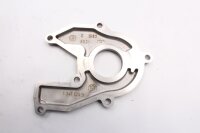Oil pump impeller cover screw complete set BMW R 1150 GS R21 0415 99-04