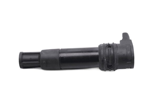 Zündspule Einzelzündspule Stabzündspule Zündung BMW R 1200 GS K25 0307 R12 04-07