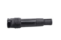 Zündspule Einzelzündspule Stabzündspule Zündung BMW R 1200 GS K25 0307 R12 04-07