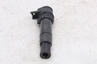 Zündspule Einzelzündspule Stabzündspule Zündung BMW R 1200 GS K25 0307 R12 04-07