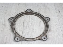 ABS Sensorring wreath in front BMW R 1150 RS R22 0447 01-05
