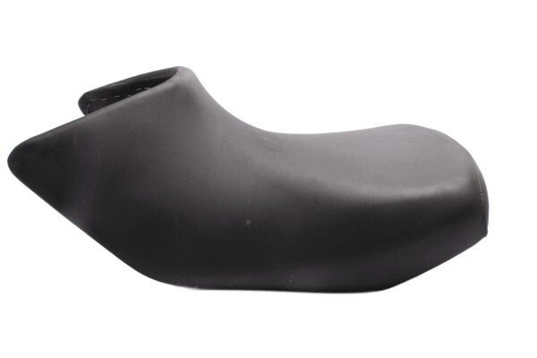 Sitzbank vorne Fahrersitz Polster Bezug BMW R 1200 GS K25 0307 R12 04-07