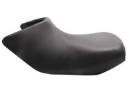 Sitzbank vorne Fahrersitz Polster Bezug BMW R 1200 GS K25 0307 R12 04-07