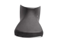 Sitzbank vorne Fahrersitz Polster Bezug BMW R 1200 GS K25 0307 R12 04-07