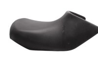 Sitzbank vorne Fahrersitz Polster Bezug BMW R 1200 GS K25 0307 R12 04-07