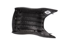 Sitzbank vorne Fahrersitz Polster Bezug BMW R 1200 GS K25 0307 R12 04-07