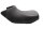 Sitzbank vorne Fahrersitz Polster Bezug BMW R 1200 GS K25 0307 R12 04-07