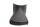 Sitzbank vorne Fahrersitz Polster Bezug BMW R 1200 GS K25 0307 R12 04-07