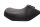 Sitzbank vorne Fahrersitz Polster Bezug BMW R 1200 GS K25 0307 R12 04-07