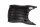 Sitzbank vorne Fahrersitz Polster Bezug BMW R 1200 GS K25 0307 R12 04-07