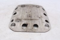 Underride guard, engine guard, lower fairing BMW R 1200 GS K25 0307 R12 04-07