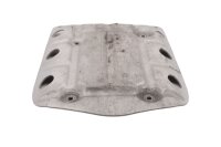 Underride guard, engine guard, lower fairing BMW R 1200 GS K25 0307 R12 04-07