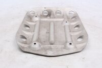 Underride guard, engine guard, lower fairing BMW R 1200 GS K25 0307 R12 04-07
