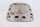 Underride guard, engine guard, lower fairing BMW R 1200 GS K25 0307 R12 04-07