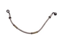 Durite de frein avant, durite de pression, durite tressée en acier BMW R 1150 GS R21 0415 99-04
