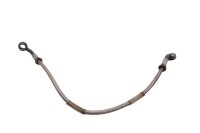 Durite de frein avant, durite de pression, durite tressée en acier BMW R 1150 GS R21 0415 99-04
