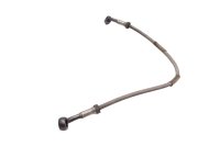 Durite de frein avant, durite de pression, durite tressée en acier BMW R 1150 GS R21 0415 99-04