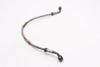 Durite de frein avant, durite de pression, durite tressée en acier BMW R 1150 GS R21 0415 99-04