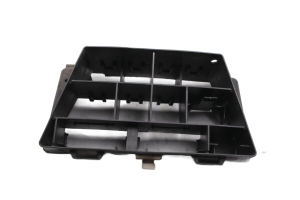 Boîte à fusibles, boîte à batteries, boîte de protection électrique BMW R 1100 GS 259 0409 93-99