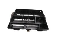 Boîte à fusibles, boîte à batteries, boîte de protection électrique BMW R 1100 GS 259 0409 93-99