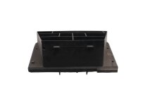 Boîte à fusibles, boîte à batteries, boîte de protection électrique BMW R 1100 GS 259 0409 93-99