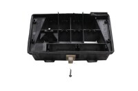 Boîte à fusibles, boîte à batteries, boîte de protection électrique BMW R 1100 GS 259 0409 93-99