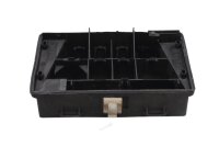 Boîte à fusibles, boîte à batteries, boîte de protection électrique BMW R 1100 GS 259 0409 93-99