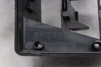 Boîte à fusibles, boîte à batteries, boîte de protection électrique BMW R 1100 GS 259 0409 93-99