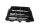 Boîte à fusibles, boîte à batteries, boîte de protection électrique BMW R 1100 GS 259 0409 93-99