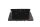 Boîte à fusibles, boîte à batteries, boîte de protection électrique BMW R 1100 GS 259 0409 93-99