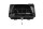 Boîte à fusibles, boîte à batteries, boîte de protection électrique BMW R 1100 GS 259 0409 93-99