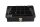 Boîte à fusibles, boîte à batteries, boîte de protection électrique BMW R 1100 GS 259 0409 93-99
