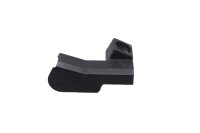 Guide-câble du support de câble daccélérateur BMW R 1100 GS 259 0409 93-99