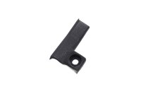 Guide-câble du support de câble daccélérateur BMW R 1100 GS 259 0409 93-99