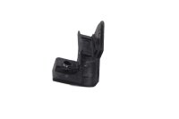 Guide-câble du support de câble daccélérateur BMW R 1100 GS 259 0409 93-99