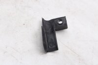 Guide-câble du support de câble daccélérateur BMW R 1100 GS 259 0409 93-99