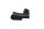 Guide-câble du support de câble daccélérateur BMW R 1100 GS 259 0409 93-99
