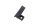 Guide-câble du support de câble daccélérateur BMW R 1100 GS 259 0409 93-99