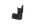 Guide-câble du support de câble daccélérateur BMW R 1100 GS 259 0409 93-99