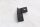 Guide-câble du support de câble daccélérateur BMW R 1100 GS 259 0409 93-99