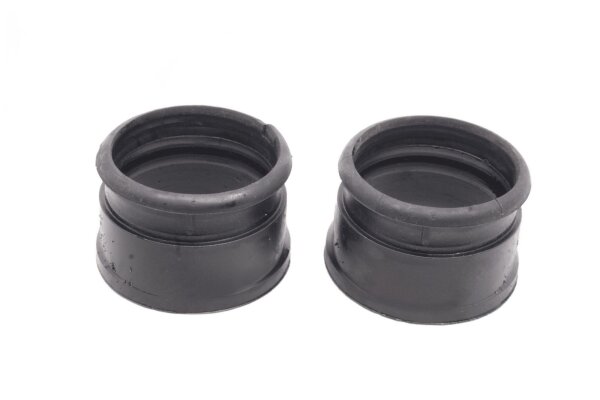Collecteur dadmission, collecteur de carburateur, collecteur de guidage dair BMW R 1100 GS 259 0409 93-99