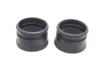 Collecteur dadmission, collecteur de carburateur, collecteur de guidage dair BMW R 1100 GS 259 0409 93-99