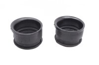Collecteur dadmission, collecteur de carburateur, collecteur de guidage dair BMW R 1100 GS 259 0409 93-99